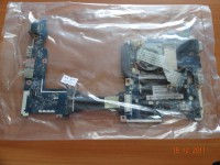 Placa Madre acer aspire one d255